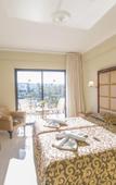 Туры в отель Tsokkos Gardens Hotel Туры в отель Tsokkos Gardens Hotel