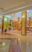 Туры в отель Tsokkos Gardens Hotel Туры в отель Tsokkos Gardens Hotel