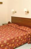 Туры в отель Tsokkos Gardens Hotel Туры в отель Tsokkos Gardens Hotel