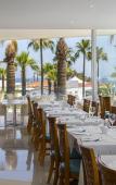 Туры в отель Tsokkos Protaras Beach Hotel Туры в отель Tsokkos Protaras Beach Hotel