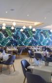Туры в отель Tsokkos Protaras Beach Hotel Туры в отель Tsokkos Protaras Beach Hotel
