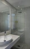Туры в отель Tsokkos Protaras Beach Hotel Туры в отель Tsokkos Protaras Beach Hotel