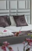 Туры в отель Tsokkos Protaras Beach Hotel Туры в отель Tsokkos Protaras Beach Hotel