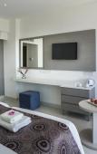 Туры в отель Tsokkos Protaras Beach Hotel Туры в отель Tsokkos Protaras Beach Hotel