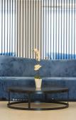 Туры в отель Tsokkos Protaras Beach Hotel Туры в отель Tsokkos Protaras Beach Hotel