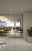 Туры в отель Tsokkos Protaras Beach Hotel Туры в отель Tsokkos Protaras Beach Hotel