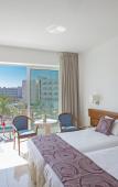 Туры в отель Tsokkos Protaras Beach Hotel Туры в отель Tsokkos Protaras Beach Hotel