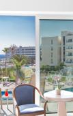 Туры в отель Tsokkos Protaras Beach Hotel Туры в отель Tsokkos Protaras Beach Hotel