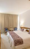 Туры в отель Tsokkos Protaras Beach Hotel Туры в отель Tsokkos Protaras Beach Hotel