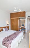 Туры в отель Tsokkos Protaras Beach Hotel Туры в отель Tsokkos Protaras Beach Hotel