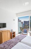 Туры в отель Tsokkos Protaras Beach Hotel Туры в отель Tsokkos Protaras Beach Hotel