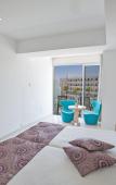 Туры в отель Tsokkos Protaras Beach Hotel Туры в отель Tsokkos Protaras Beach Hotel