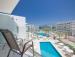 Туры в Tsokkos Protaras Beach Hotel