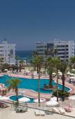 Туры в отель Tsokkos Protaras Beach Hotel Туры в отель Tsokkos Protaras Beach Hotel