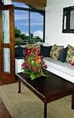 Туры в отель Tulemar Bungalows Туры в отель Tulemar Bungalows