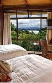 Туры в отель Tulemar Bungalows Туры в отель Tulemar Bungalows
