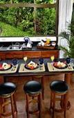 Туры в отель Tulemar Bungalows Туры в отель Tulemar Bungalows