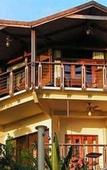 Туры в отель Tulemar Bungalows Туры в отель Tulemar Bungalows