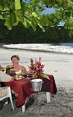 Туры в отель Tulemar Bungalows Туры в отель Tulemar Bungalows