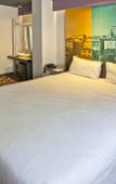 Туры в отель Tulip City Hotel Туры в отель Tulip City Hotel