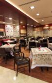 Туры в отель Tulip Hotel Apartment Туры в отель Tulip Hotel Apartment
