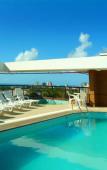 Туры в отель Tulip Inn Туры в отель Tulip Inn