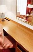 Туры в отель Tulip Inn Art Туры в отель Tulip Inn Art