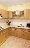 Туры в отель Tulip Inn Art Туры в отель Tulip Inn Art