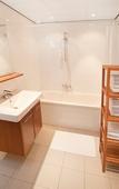 Туры в отель Tulip Inn Art Туры в отель Tulip Inn Art