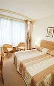 Туры в отель Tulip Inn Art Туры в отель Tulip Inn Art