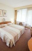 Туры в отель Tulip Inn Art Туры в отель Tulip Inn Art