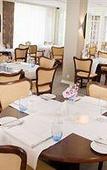 Туры в отель Tulip Inn Art Туры в отель Tulip Inn Art