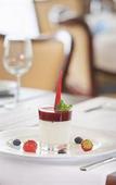 Туры в отель Tulip Inn Art Туры в отель Tulip Inn Art