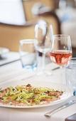 Туры в отель Tulip Inn Art Туры в отель Tulip Inn Art