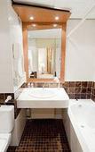 Туры в отель Tulip Inn Art Туры в отель Tulip Inn Art