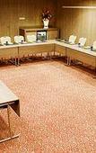 Туры в отель Tulip Inn Art Туры в отель Tulip Inn Art