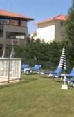 Туры в отель Best Western Plus Karitza Туры в отель Best Western Plus Karitza