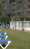 Туры в отель Best Western Plus Karitza Туры в отель Best Western Plus Karitza