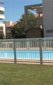 Туры в отель Best Western Plus Karitza Туры в отель Best Western Plus Karitza