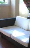 Туры в отель Best Western Plus Karitza Туры в отель Best Western Plus Karitza