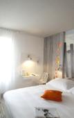 Туры в отель Best Western Plus Karitza Туры в отель Best Western Plus Karitza