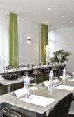 Туры в отель Best Western Plus Karitza Туры в отель Best Western Plus Karitza
