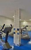 Туры в отель Tulip Inn Copacabana Туры в отель Tulip Inn Copacabana