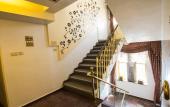 Туры в отель Golden Walls Hotel Туры в отель Golden Walls Hotel