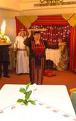 Туры в отель Golden Walls Hotel Туры в отель Golden Walls Hotel