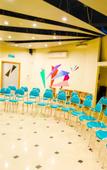 Туры в отель Golden Walls Hotel Туры в отель Golden Walls Hotel