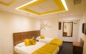 Туры в отель Golden Walls Hotel Туры в отель Golden Walls Hotel