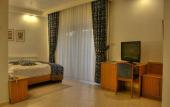 Туры в отель Golden Walls Hotel Туры в отель Golden Walls Hotel
