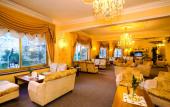 Туры в отель Golden Walls Hotel Туры в отель Golden Walls Hotel