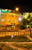 Туры в отель Golden Walls Hotel Туры в отель Golden Walls Hotel